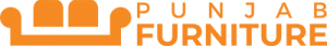 Punjab-furniture-logo