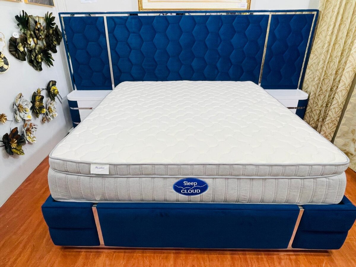 Beds For Sale Hoppers Crossing55