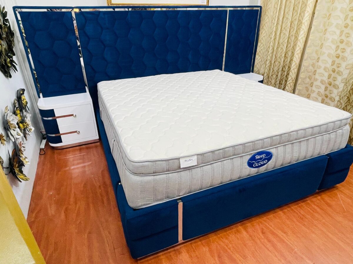 Beds For Sale Hoppers Crossing2