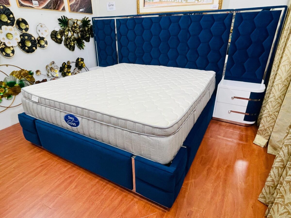 Beds For Sale Hoppers Crossing1