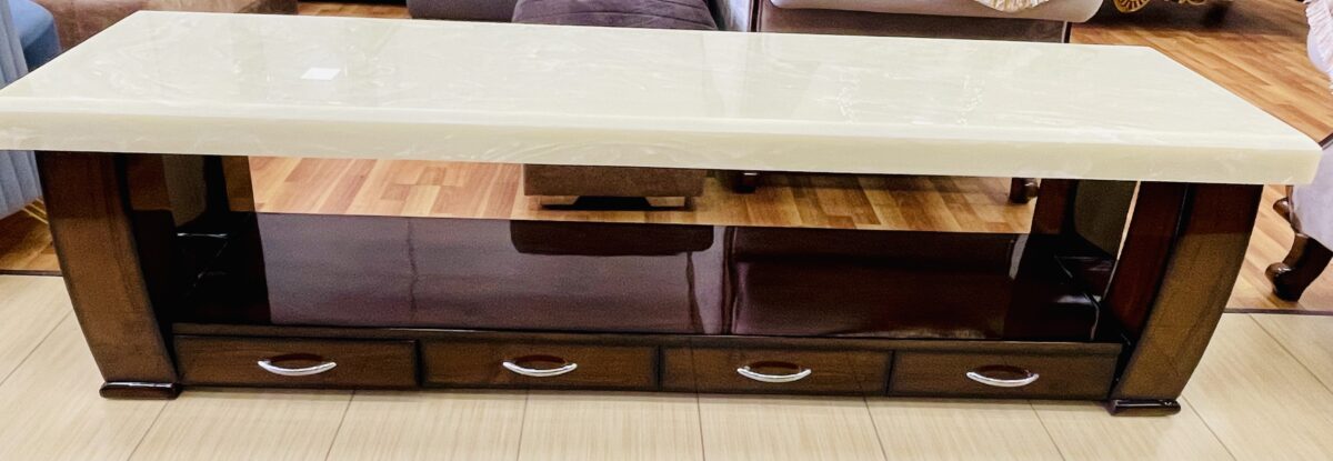 Punjab Furniture
