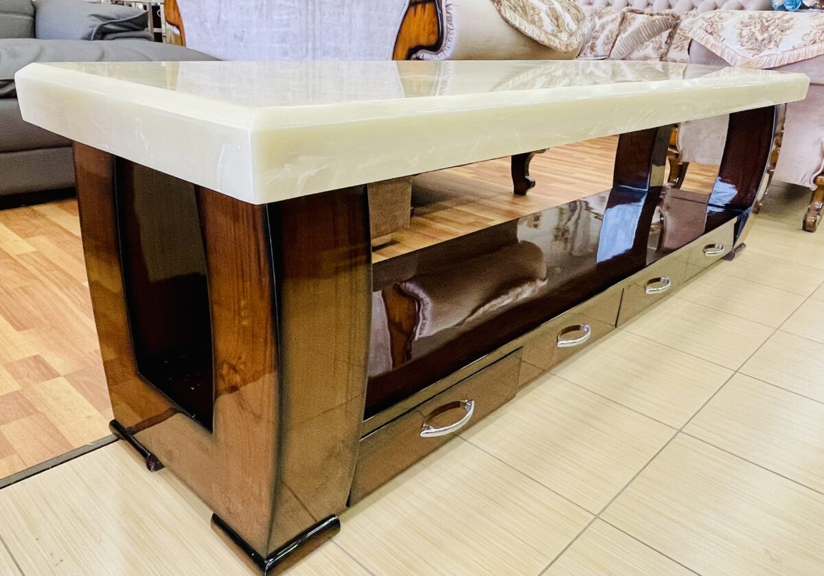 Punjab Furniture