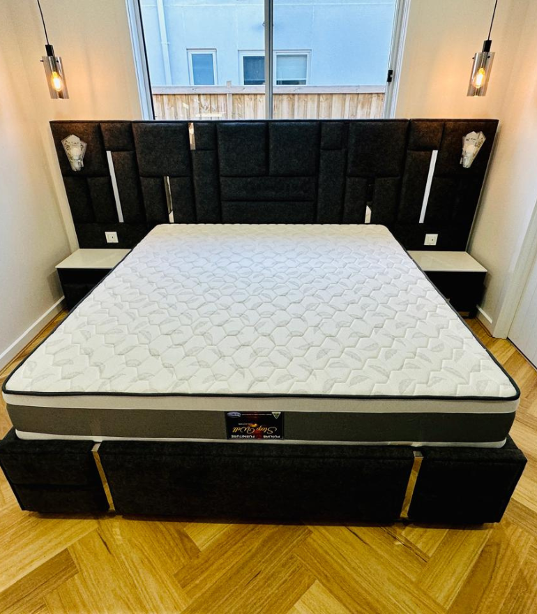 Buy Beds Online Craigieburn