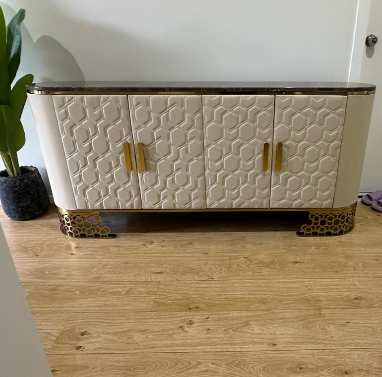 Home Decor