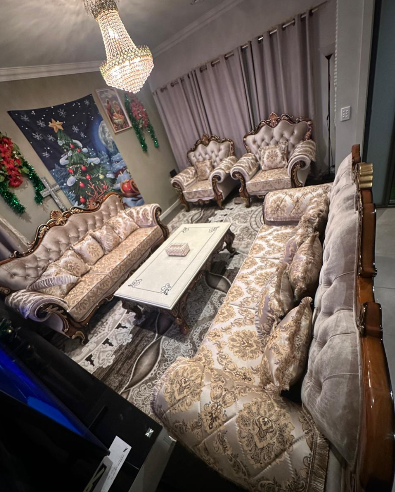 sofa set (1)
